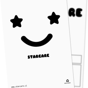 clear stars