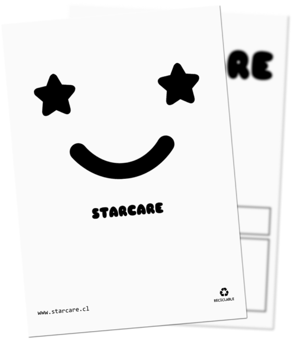 clear stars